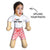 Custom Blow Up Doll Personalized Your Face & Text Air Minime Doll For Couple - Myphotomugs