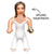 Personalized Bride Blow Up Dolls Unique Gifts for Wedding Bachelorette Party - Myphotomugs