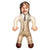 Personalized Groom Blow Up Dolls Inflatable Doll for Funny Wedding Gifts - Myphotomugs