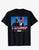 Donald Trump 2024 Survived Shot At Election Rally T-Shirt - Myphotomugs