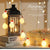 Christmas Decoration Lights Led Christmas Gifts Bedroom Room Decoration Colored Lights Christmas Lights