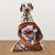 Custom 3d Dog Pillow Personalized Pet Photo Dog Pillow Cat Pillow Memorial Gift