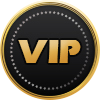 VIP SERVICE +$ 3.99